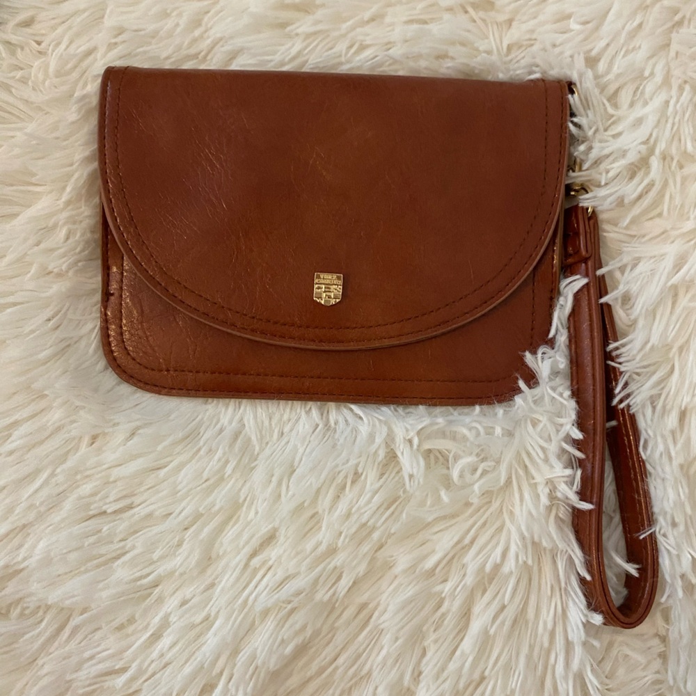 Vince Camuto wallet